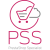 PrestaShop Specialist